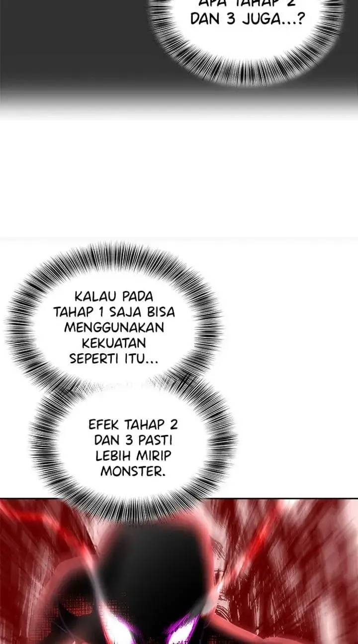 image-komik-ticket-hero-chapter-76-31/110