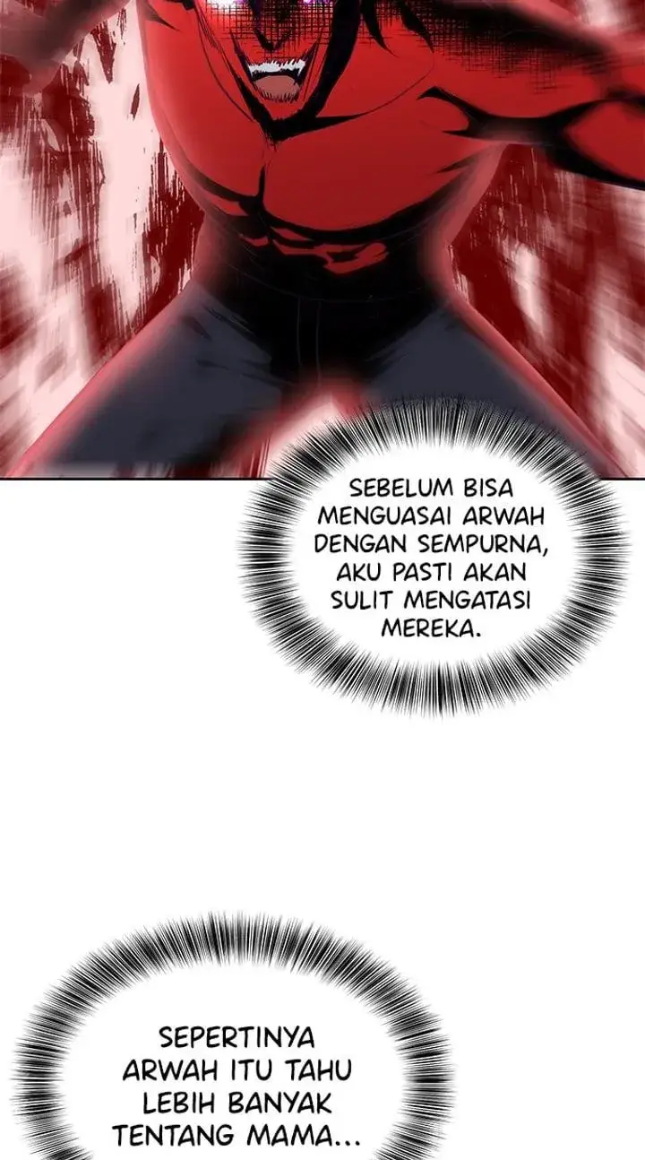 image-komik-ticket-hero-chapter-76-32/110