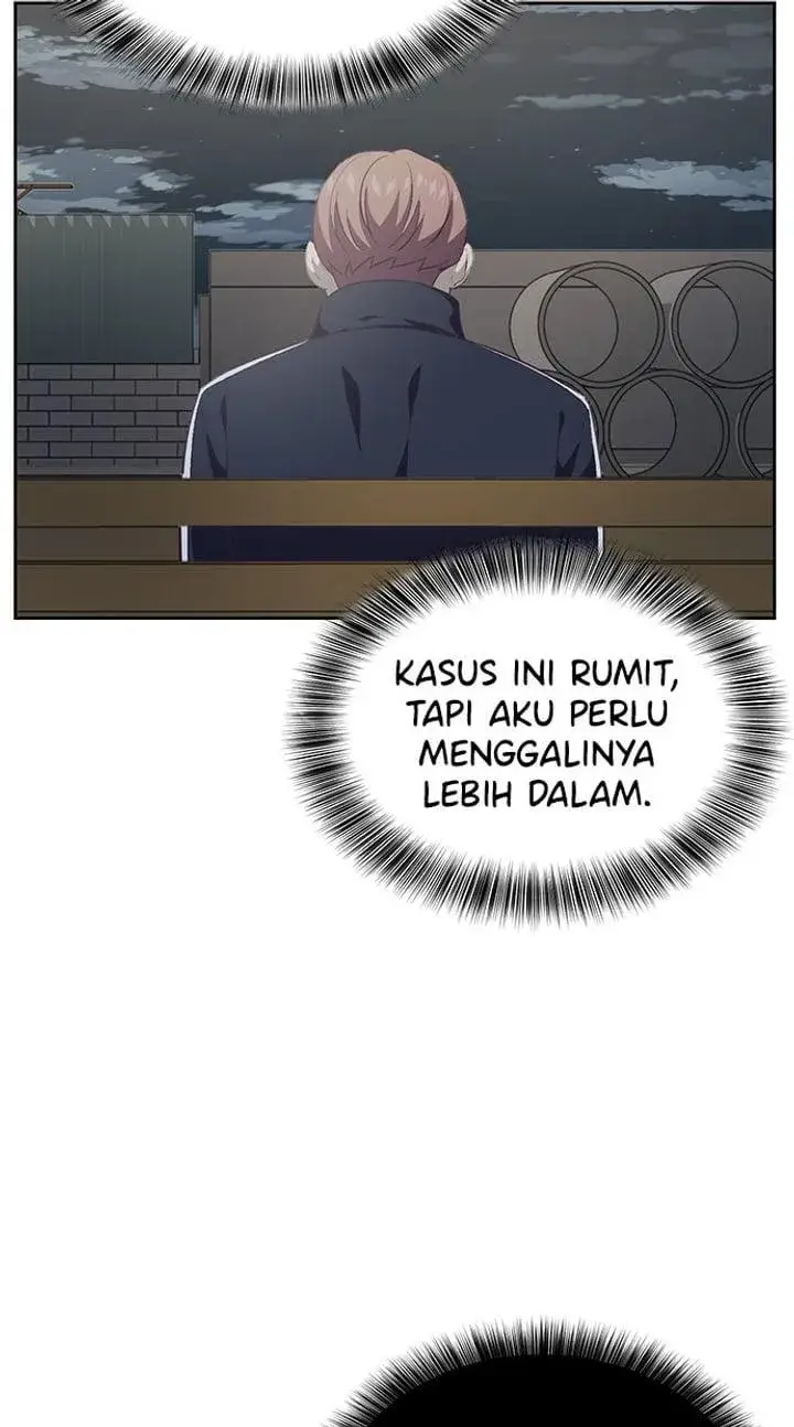 image-komik-ticket-hero-chapter-76-33/110