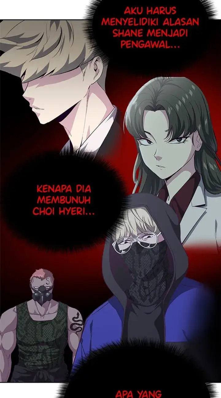image-komik-ticket-hero-chapter-76-34/110