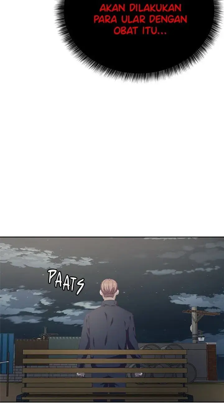 image-komik-ticket-hero-chapter-76-35/110
