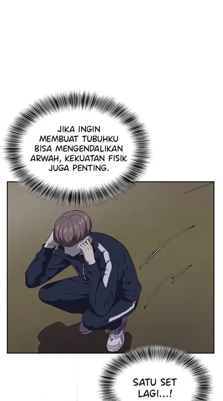image-komik-ticket-hero-chapter-76-37/110