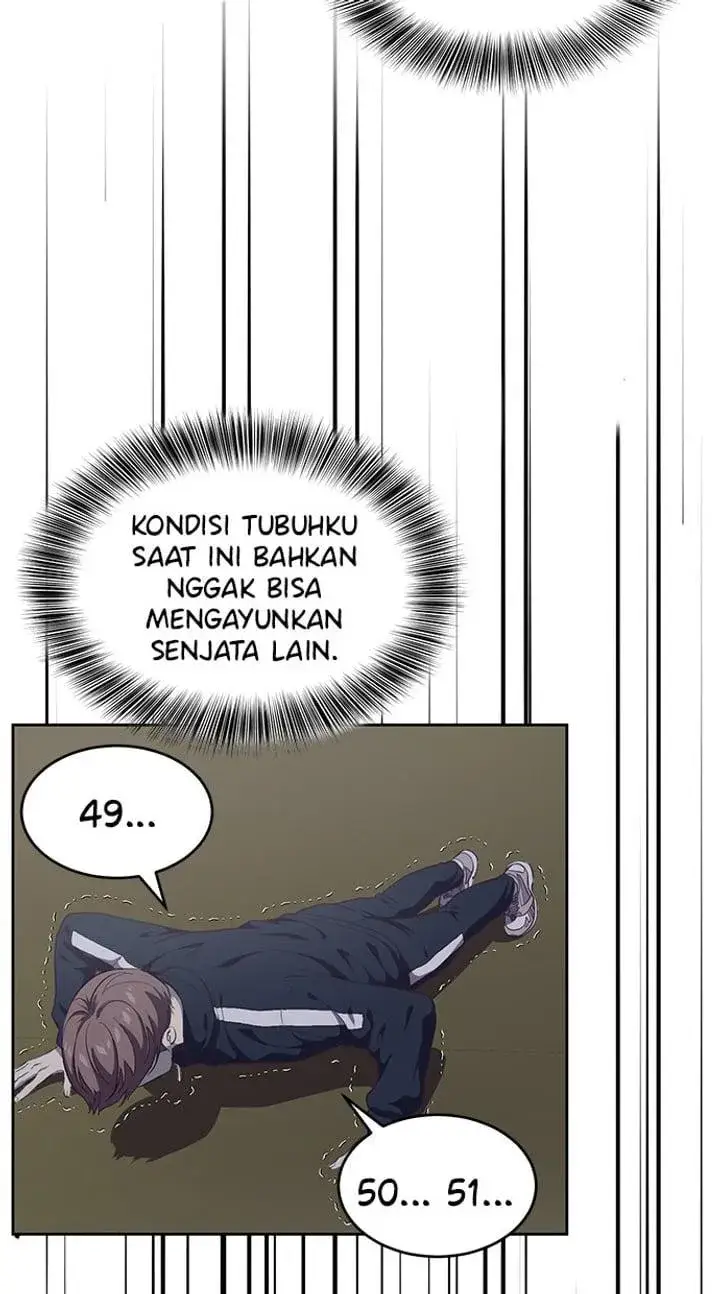 image-komik-ticket-hero-chapter-76-38/110