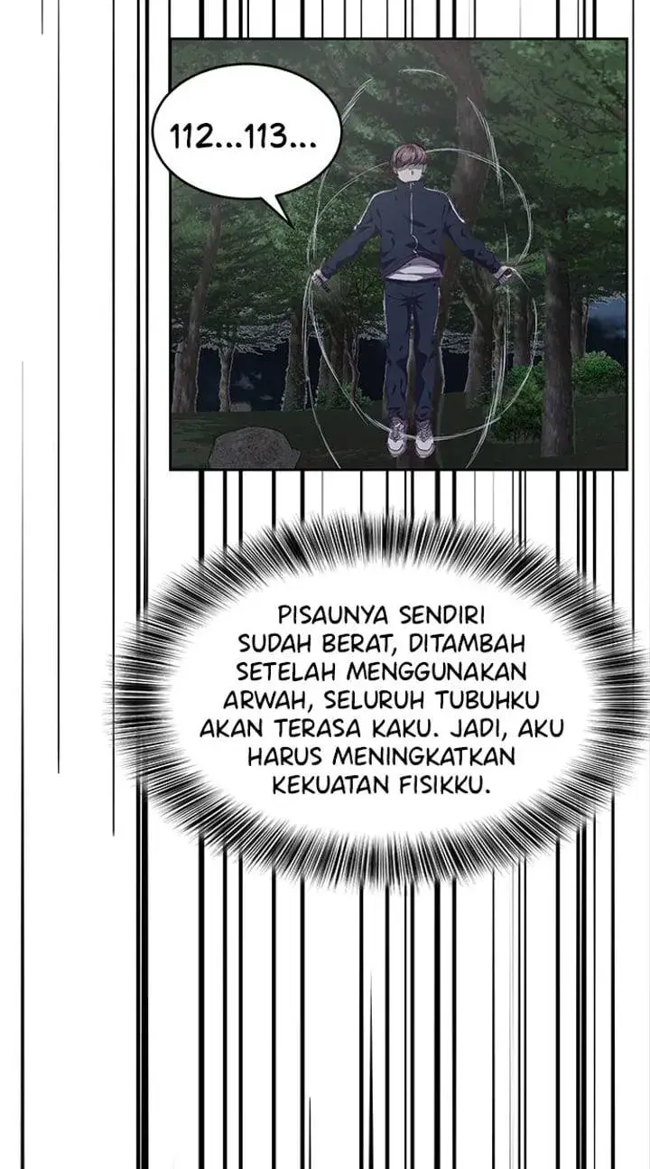 image-komik-ticket-hero-chapter-76-39/110
