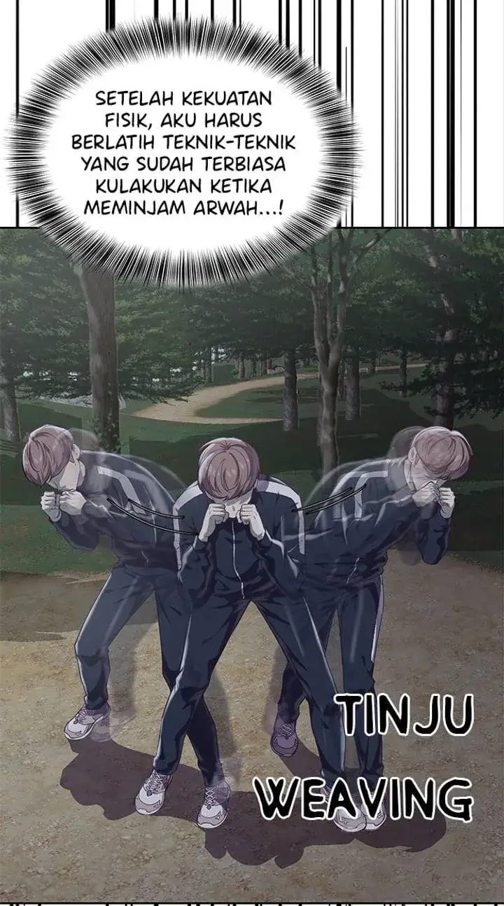 image-komik-ticket-hero-chapter-76-40/110
