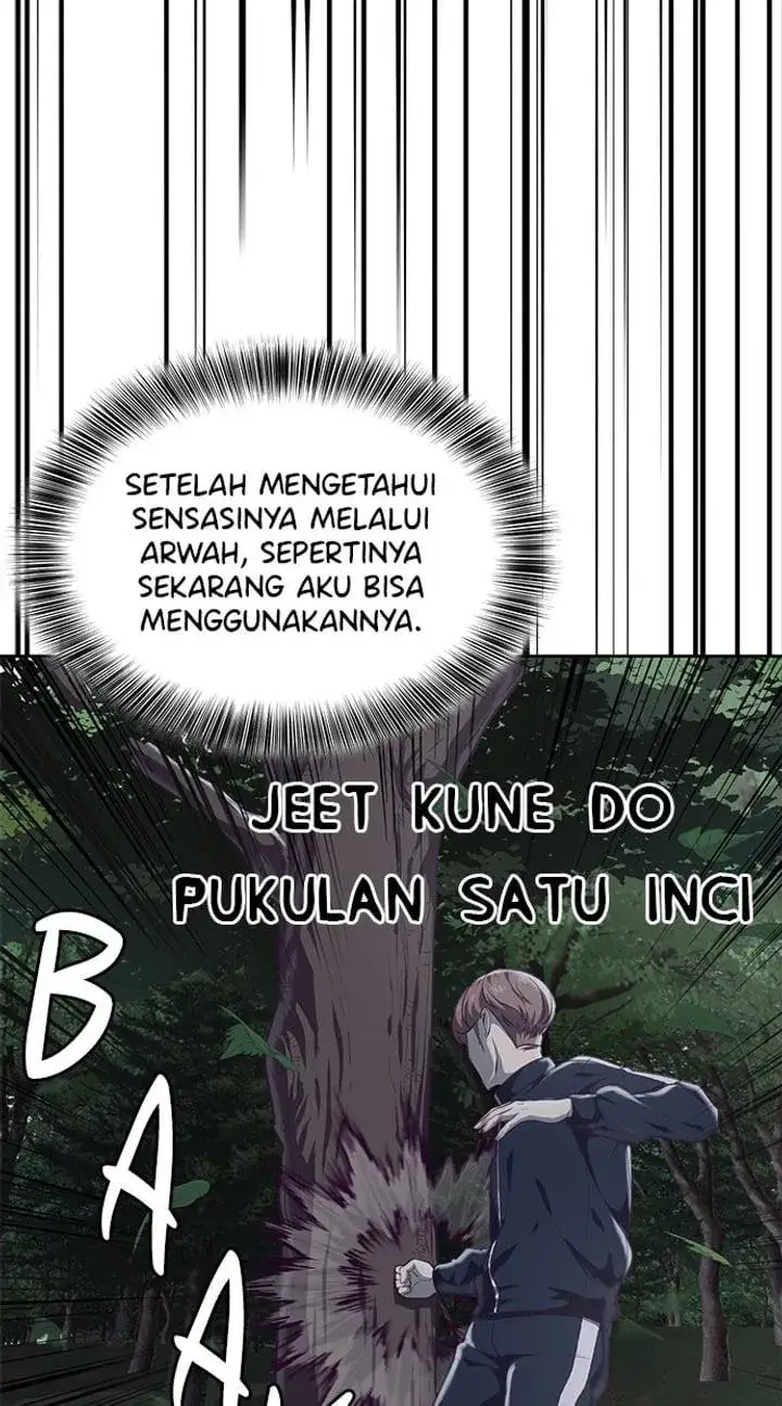 image-komik-ticket-hero-chapter-76-41/110