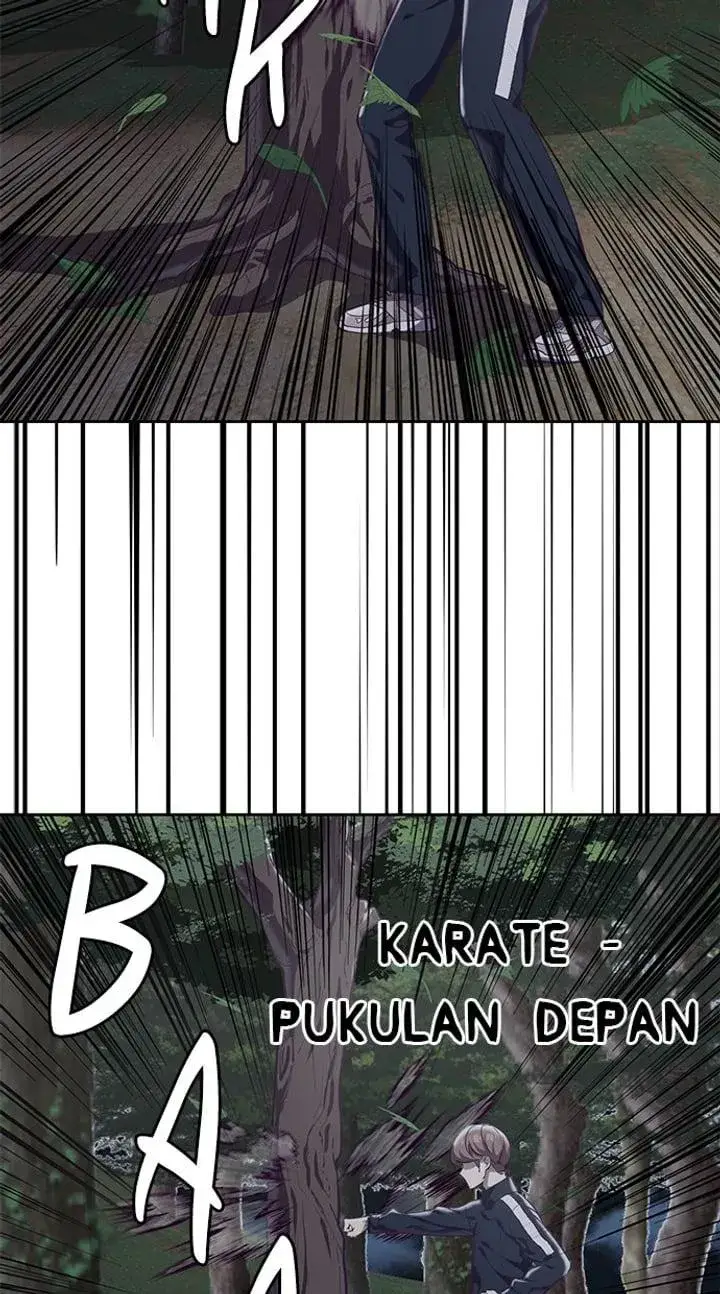 image-komik-ticket-hero-chapter-76-42/110