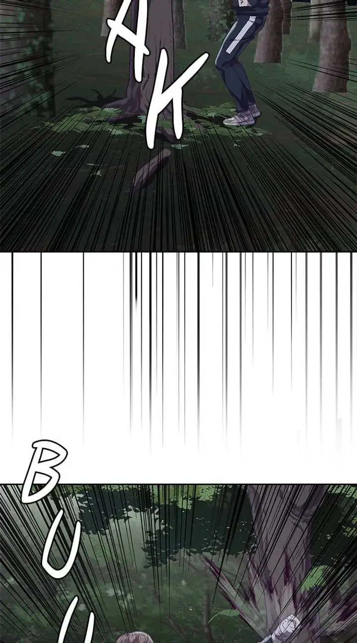 image-komik-ticket-hero-chapter-76-43/110