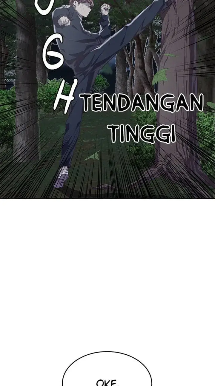image-komik-ticket-hero-chapter-76-44/110