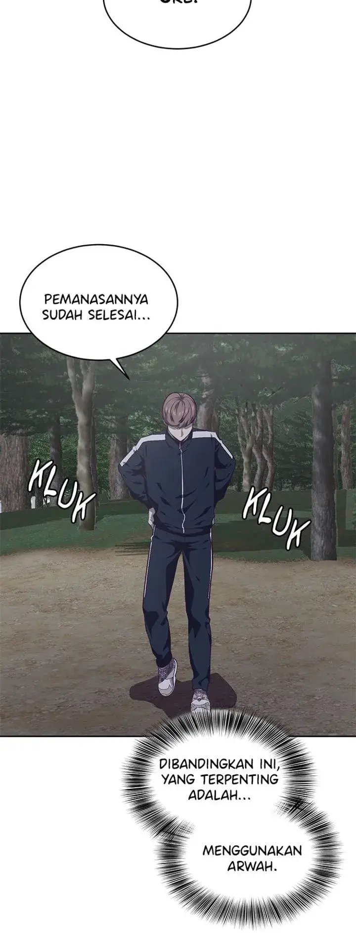 image-komik-ticket-hero-chapter-76-45/110