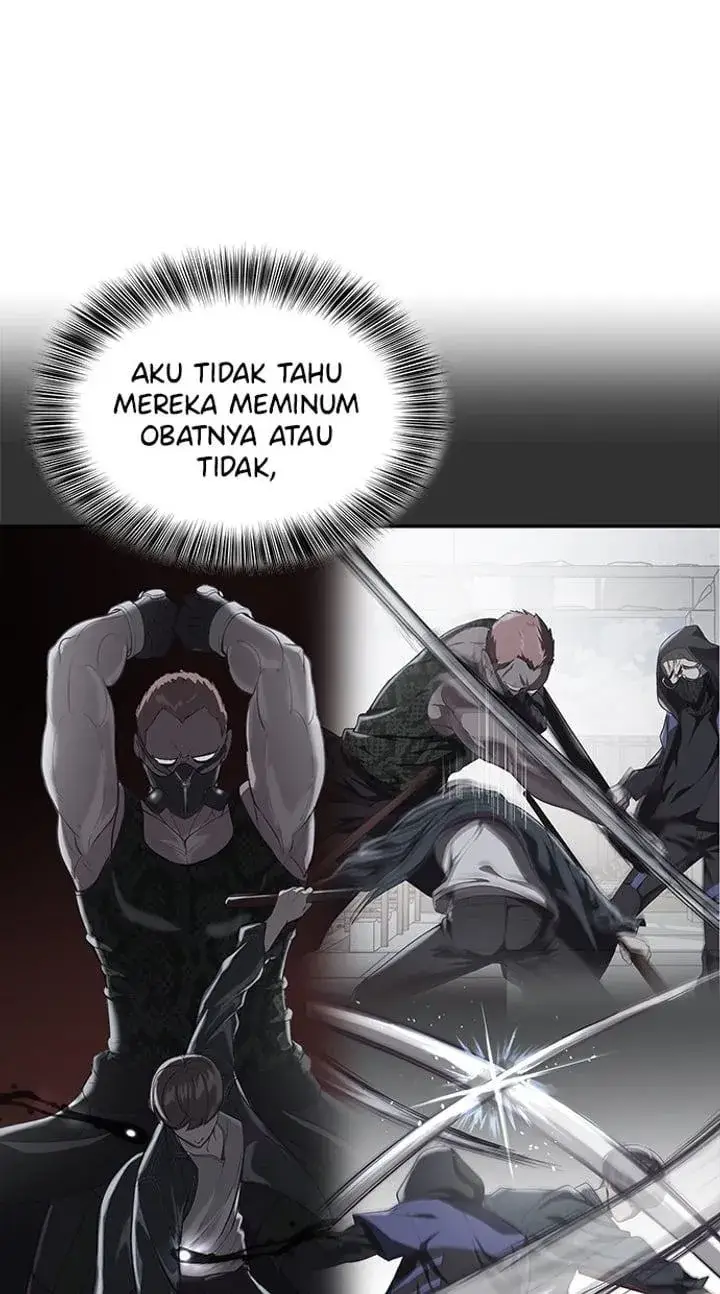 image-komik-ticket-hero-chapter-76-46/110