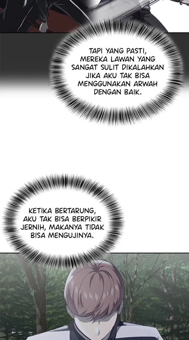 image-komik-ticket-hero-chapter-76-47/110