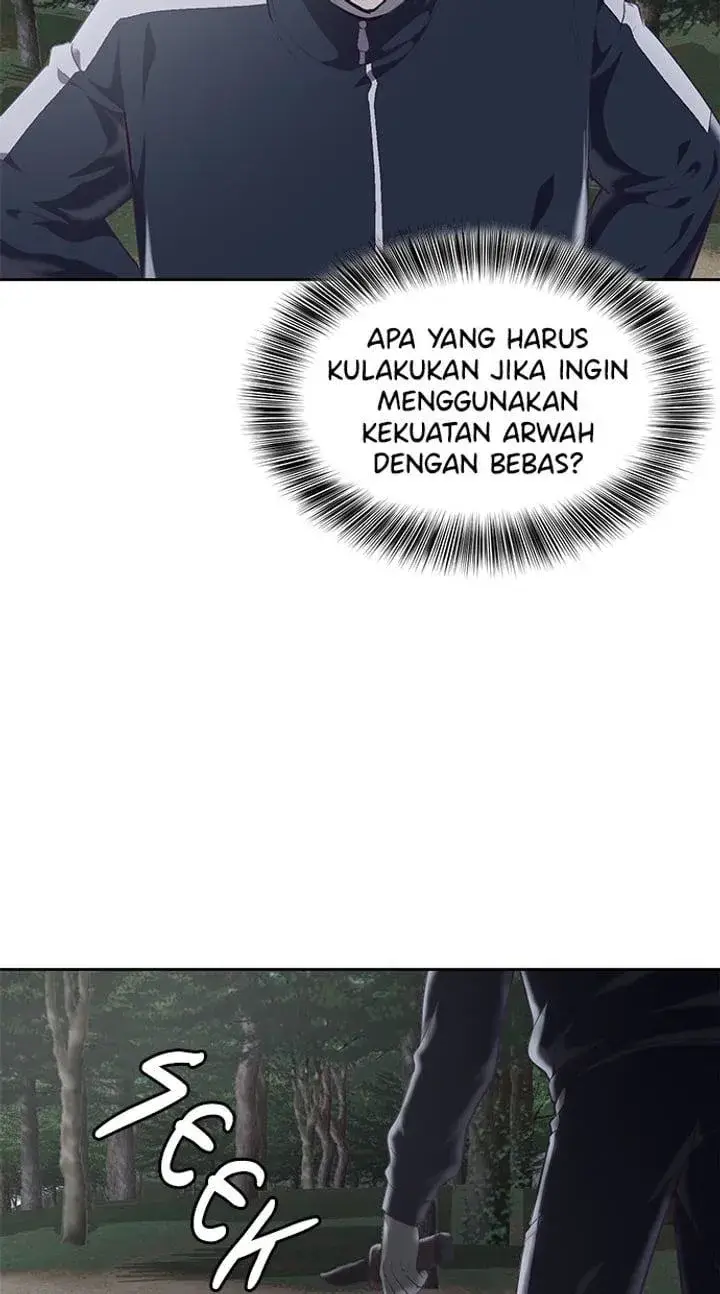 image-komik-ticket-hero-chapter-76-48/110