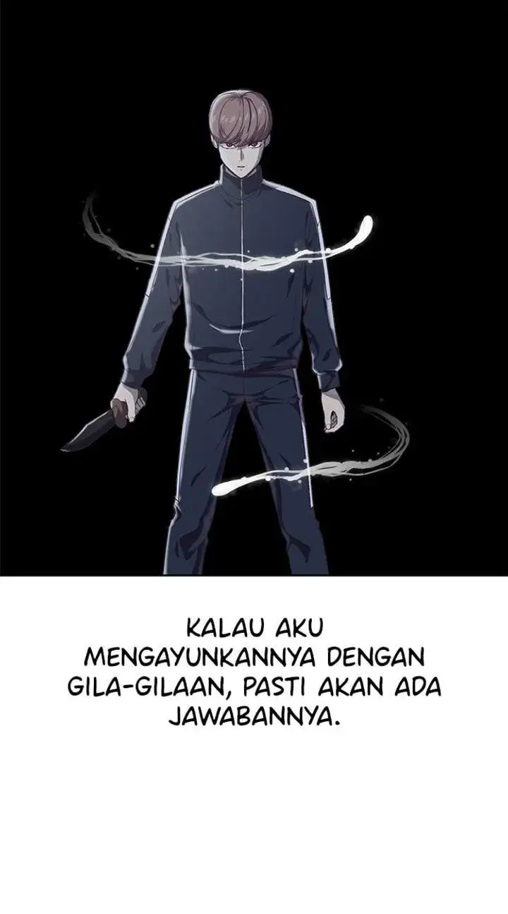 image-komik-ticket-hero-chapter-76-50/110
