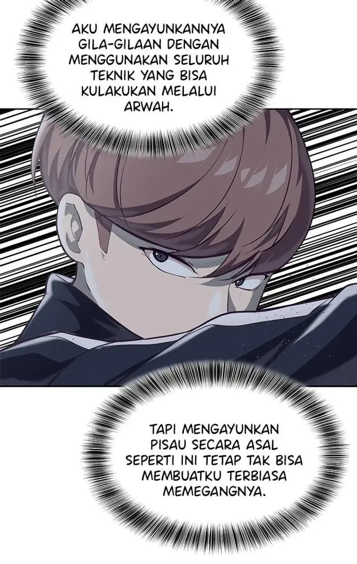 image-komik-ticket-hero-chapter-76-56/110