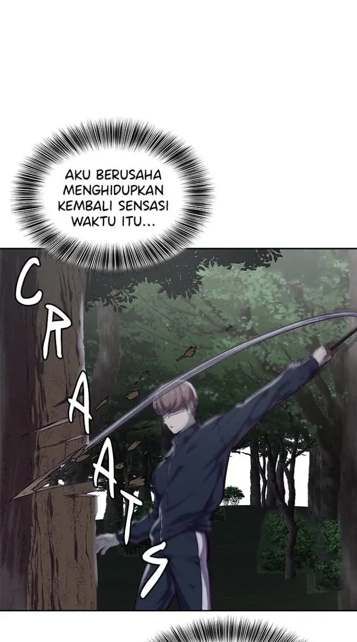 image-komik-ticket-hero-chapter-76-57/110