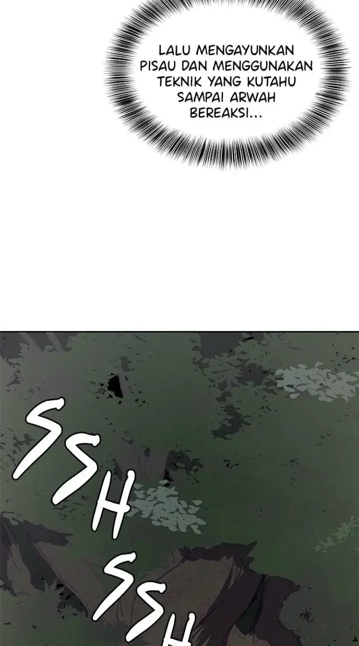 image-komik-ticket-hero-chapter-76-58/110