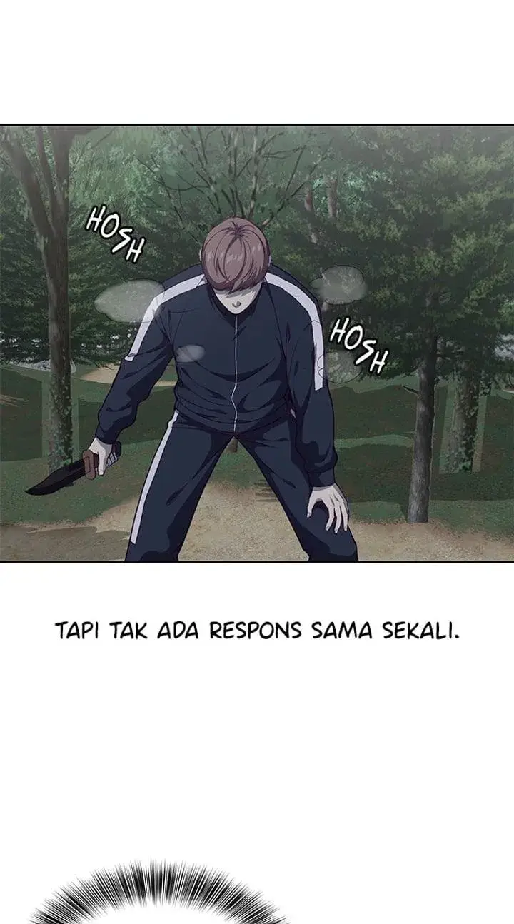image-komik-ticket-hero-chapter-76-62/110