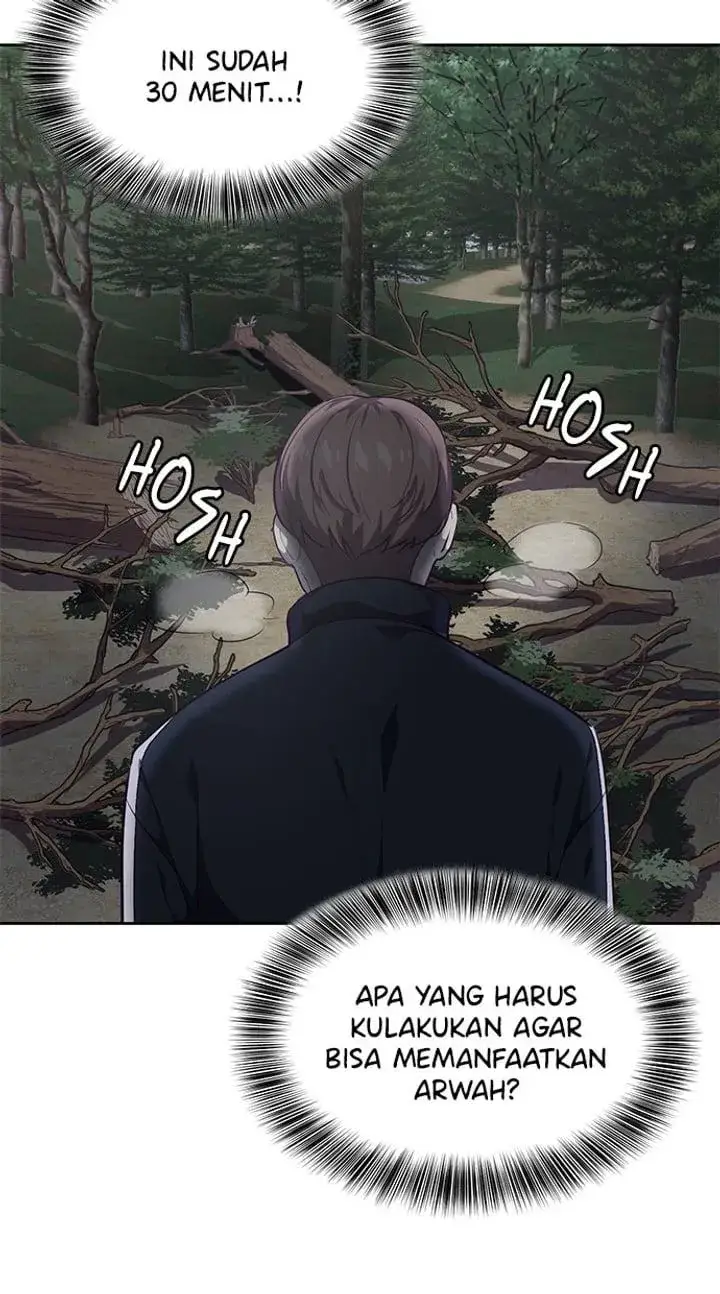 image-komik-ticket-hero-chapter-76-63/110