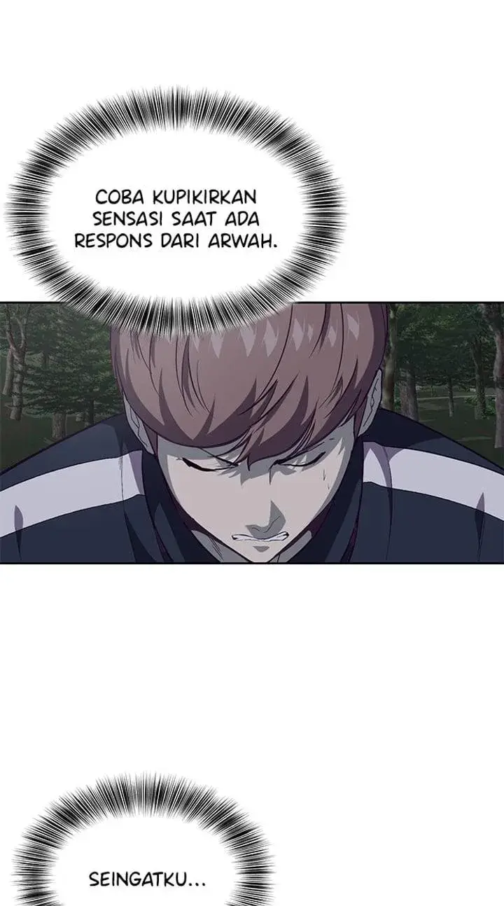 image-komik-ticket-hero-chapter-76-64/110