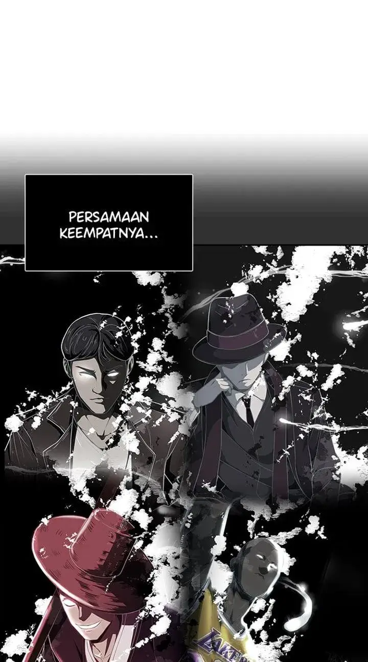 image-komik-ticket-hero-chapter-76-66/110