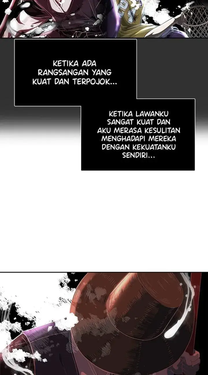 image-komik-ticket-hero-chapter-76-67/110