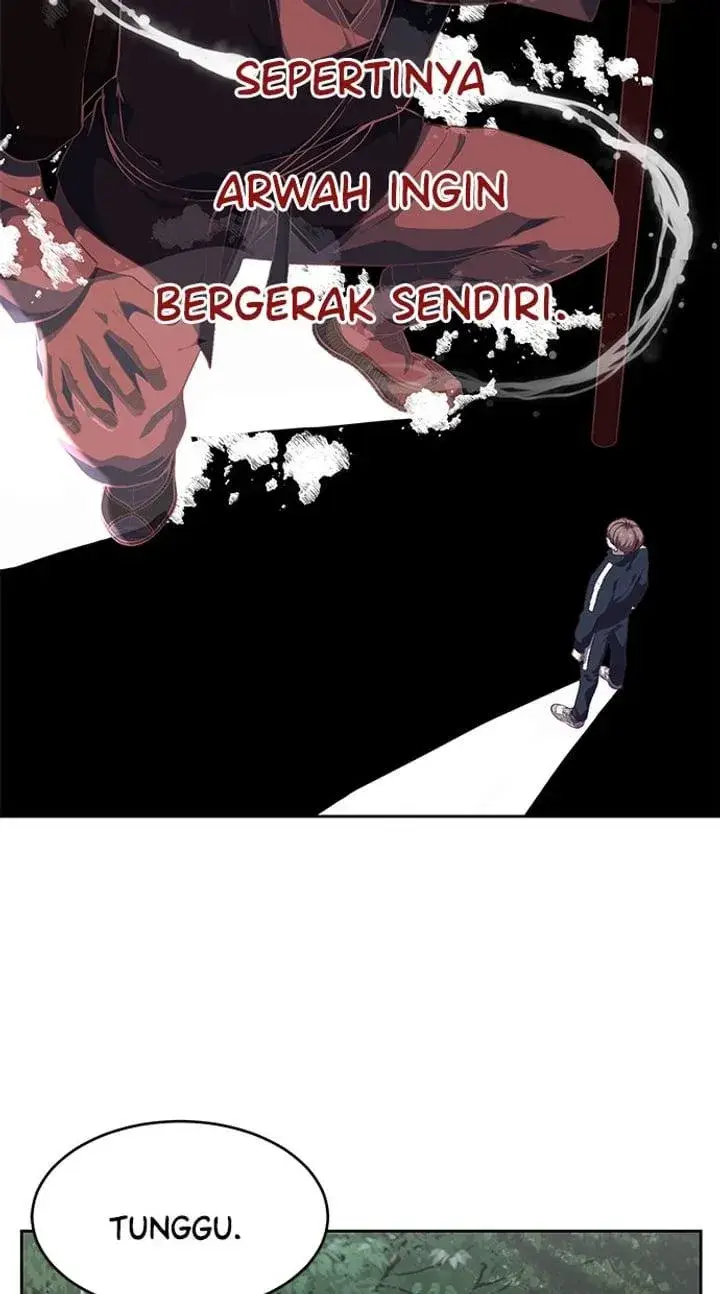 image-komik-ticket-hero-chapter-76-68/110