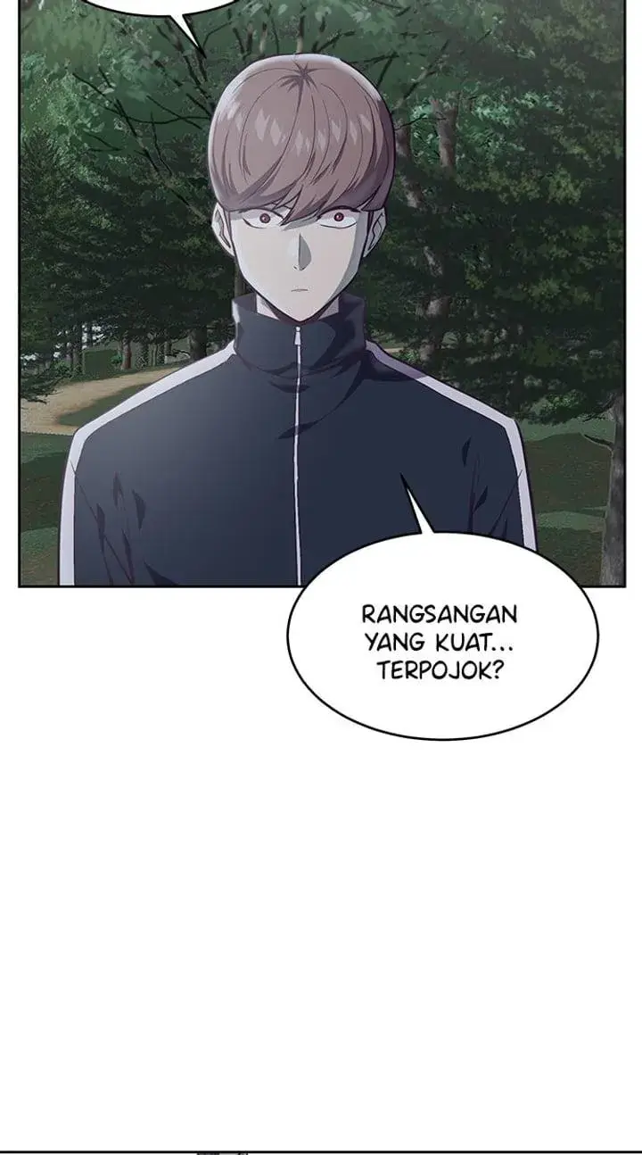 image-komik-ticket-hero-chapter-76-69/110