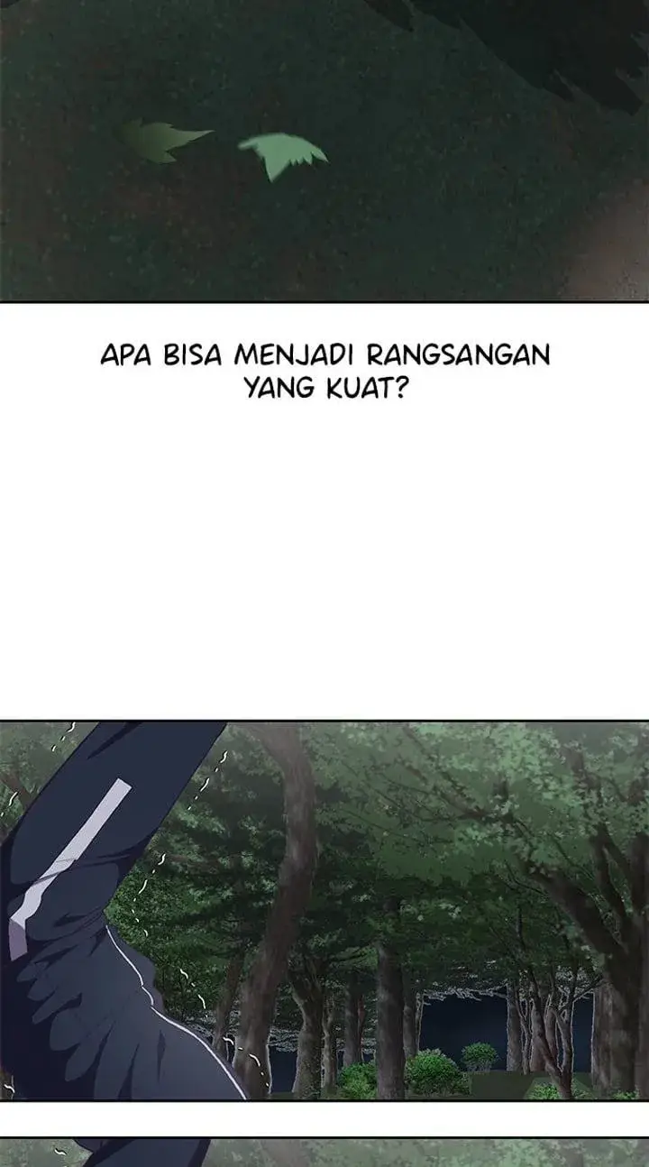 image-komik-ticket-hero-chapter-76-72/110