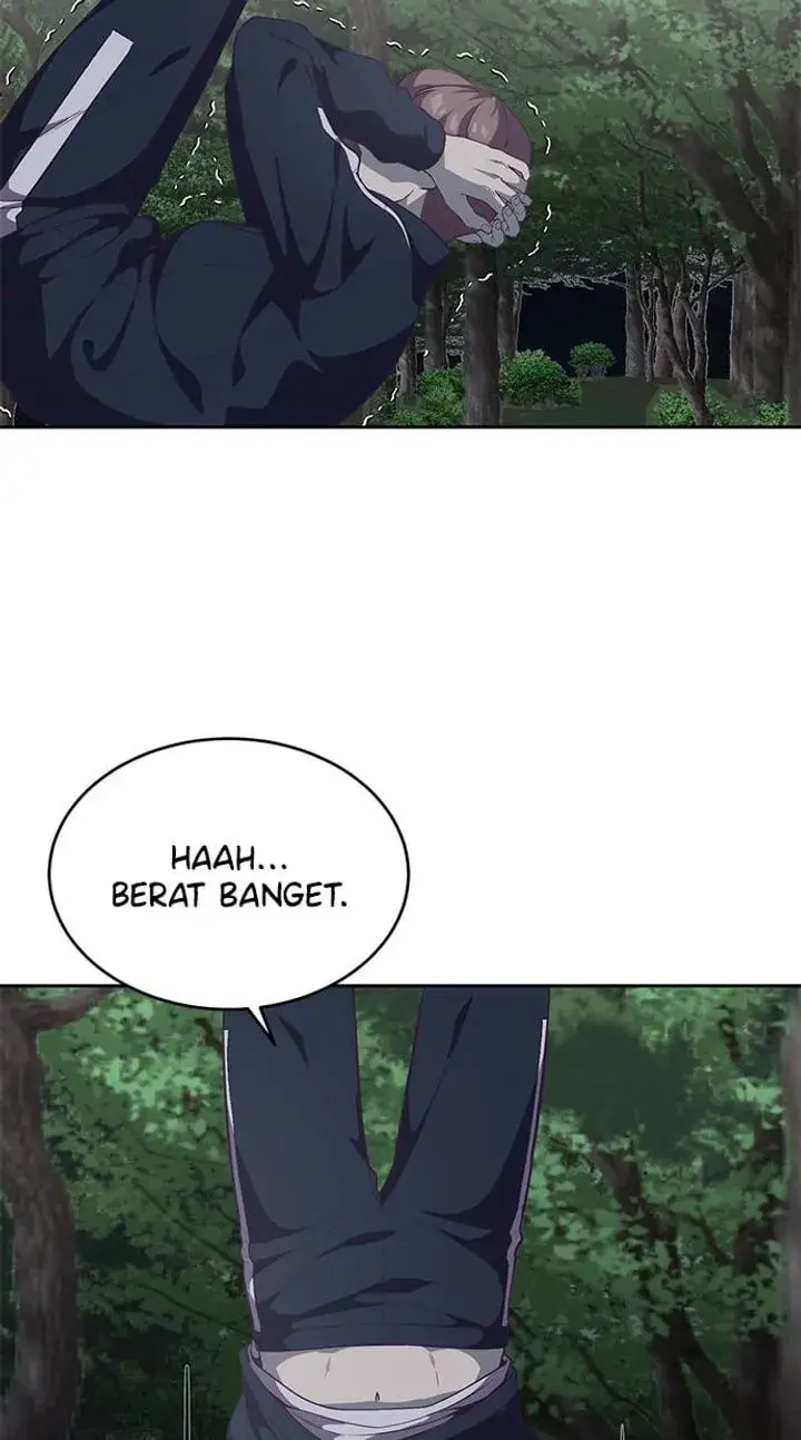 image-komik-ticket-hero-chapter-76-73/110