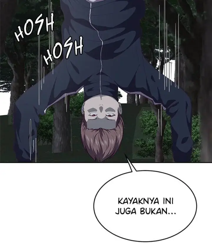 image-komik-ticket-hero-chapter-76-74/110