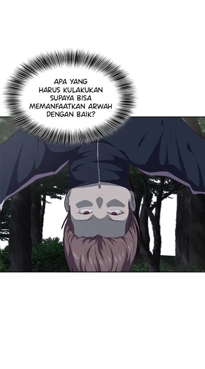 image-komik-ticket-hero-chapter-76-75/110