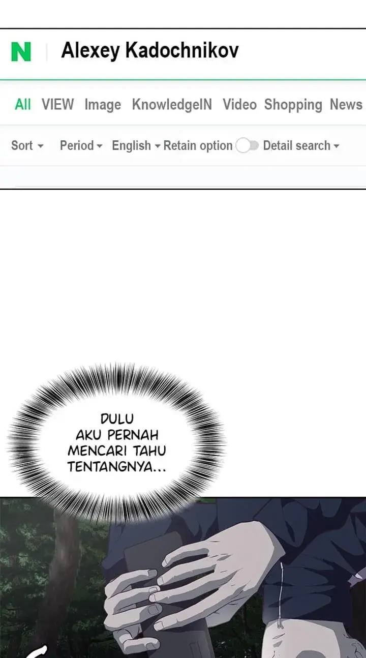 image-komik-ticket-hero-chapter-76-76/110