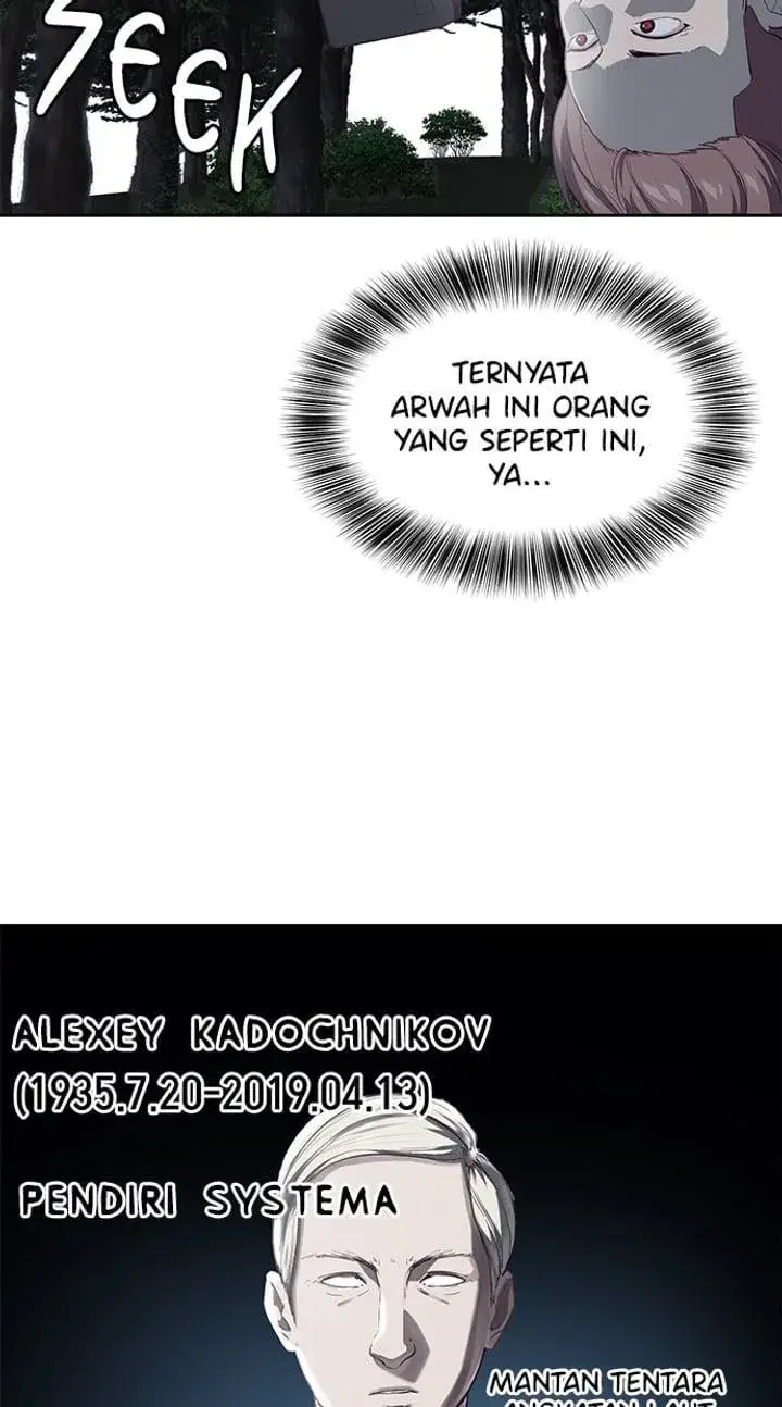 image-komik-ticket-hero-chapter-76-77/110