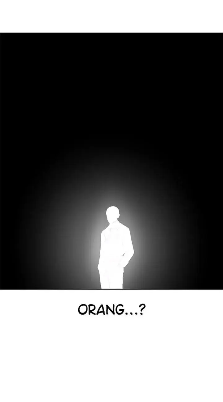 image-komik-ticket-hero-chapter-76-81/110