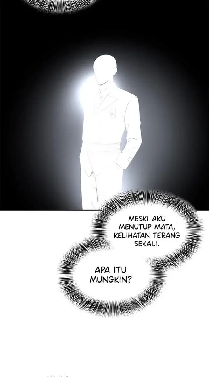 image-komik-ticket-hero-chapter-76-86/110