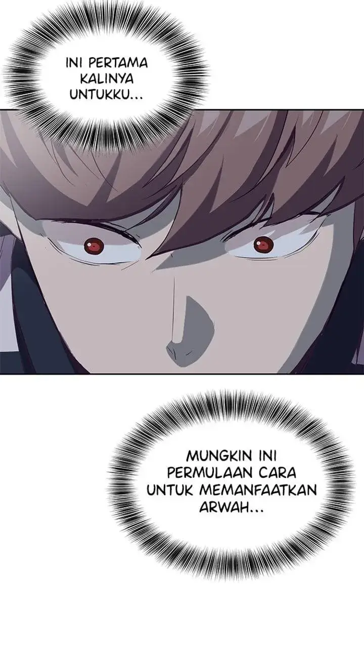 image-komik-ticket-hero-chapter-76-87/110