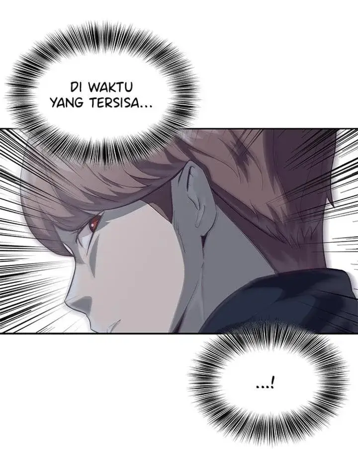 image-komik-ticket-hero-chapter-76-90/110