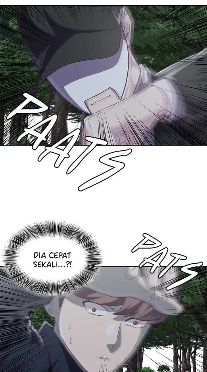 image-komik-ticket-hero-chapter-76-97/110