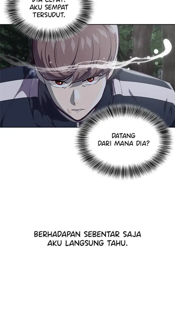 image-komik-ticket-hero-chapter-76-103/110