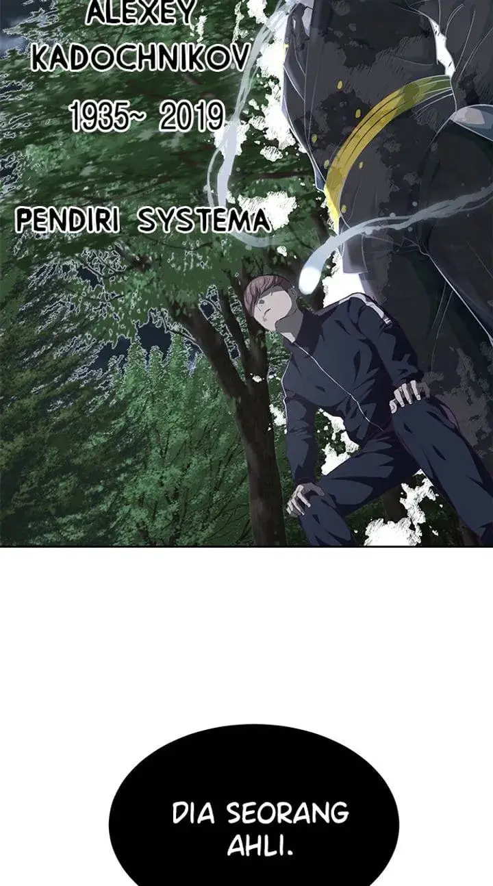 image-komik-ticket-hero-chapter-76-105/110