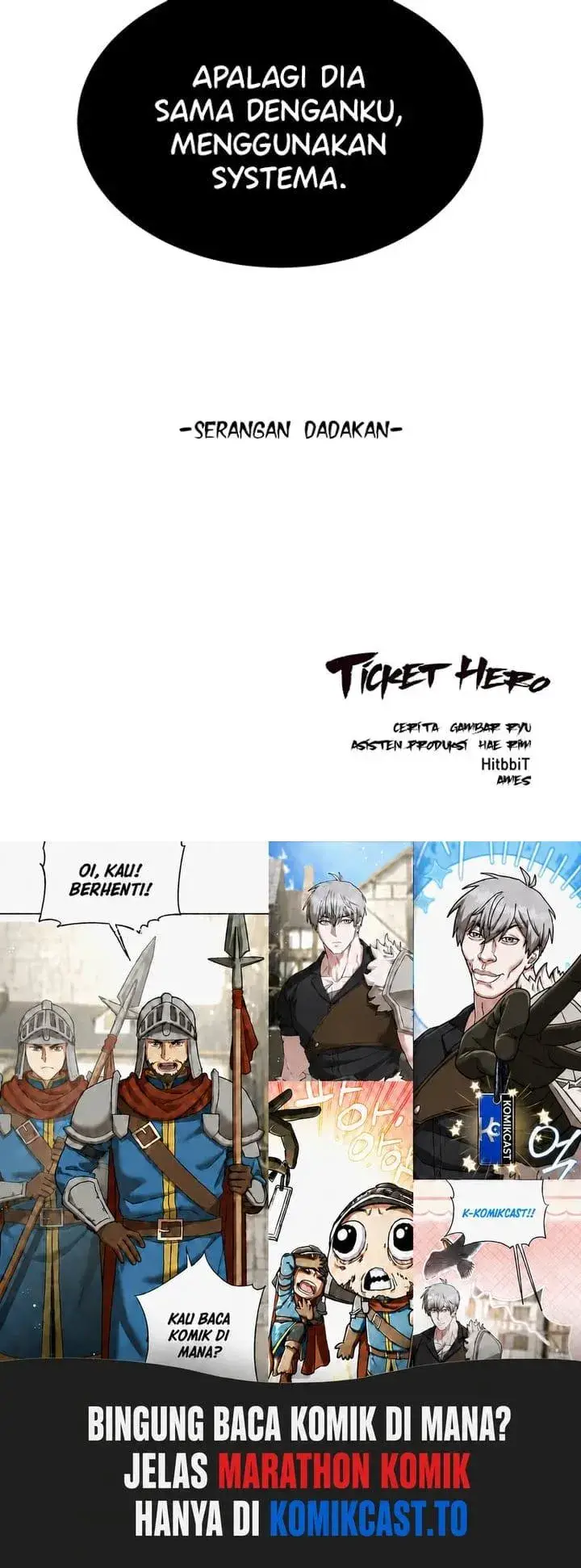 image-komik-ticket-hero-chapter-76-109/110
