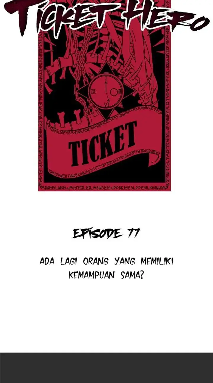 image-komik-ticket-hero-chapter-77-1/120
