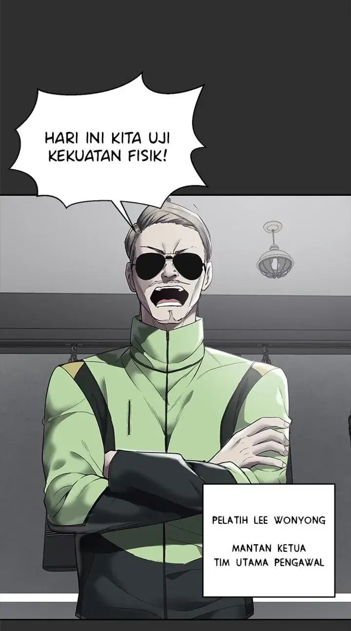 image-komik-ticket-hero-chapter-77-2/120