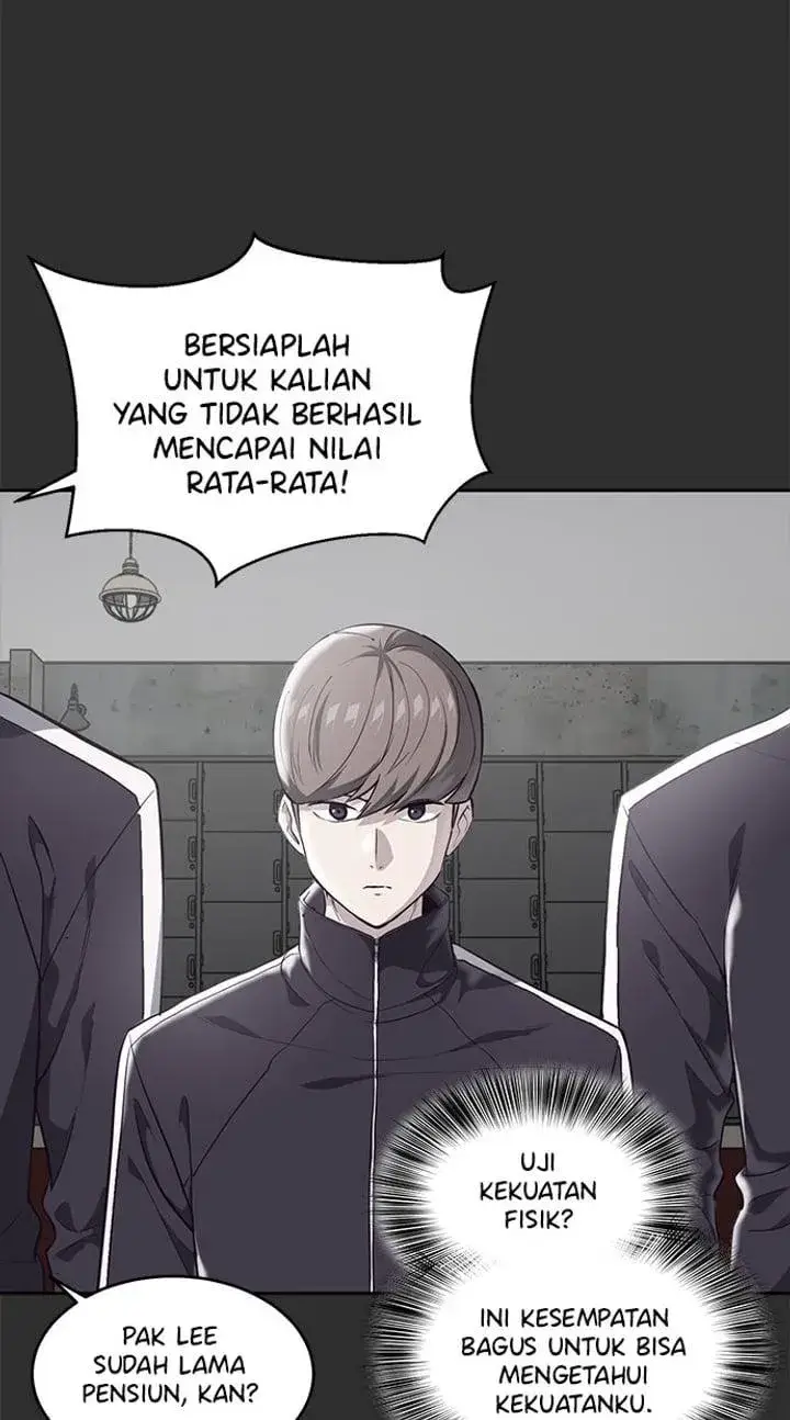 image-komik-ticket-hero-chapter-77-3/120