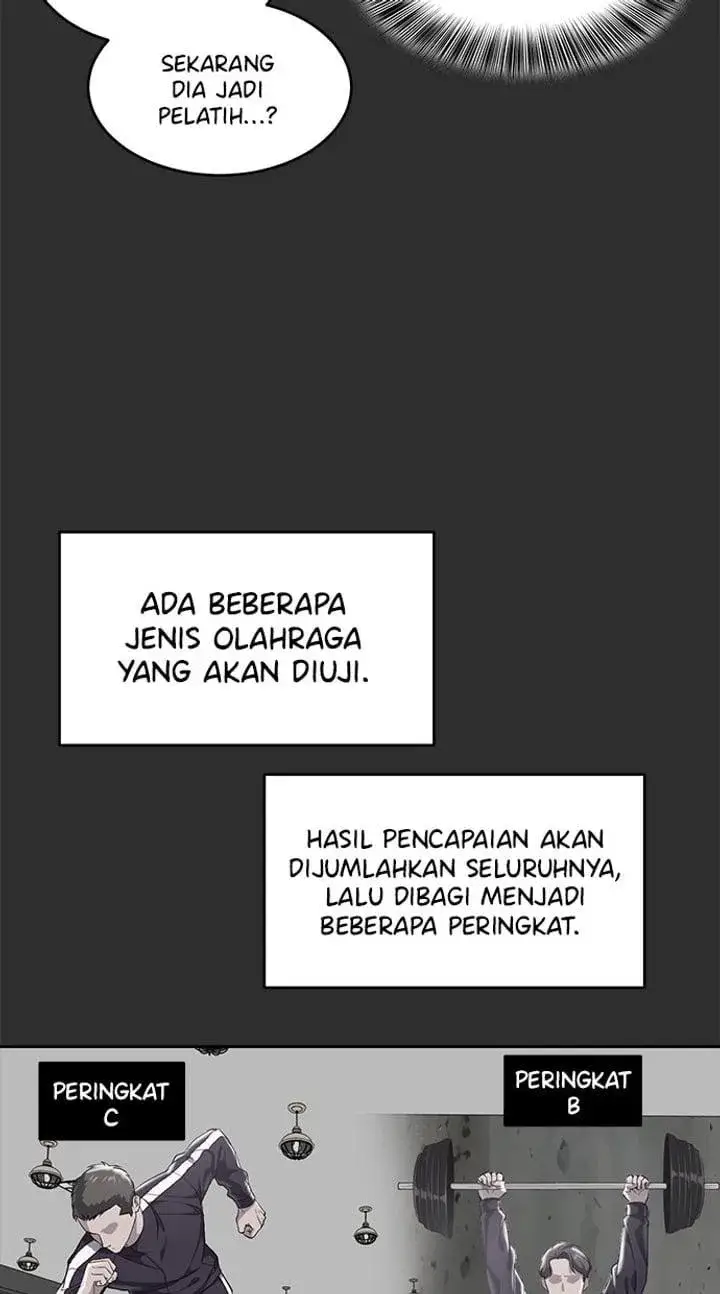 image-komik-ticket-hero-chapter-77-4/120