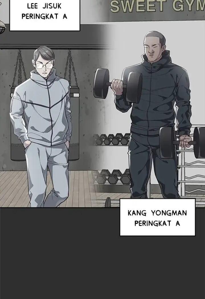 image-komik-ticket-hero-chapter-77-6/120