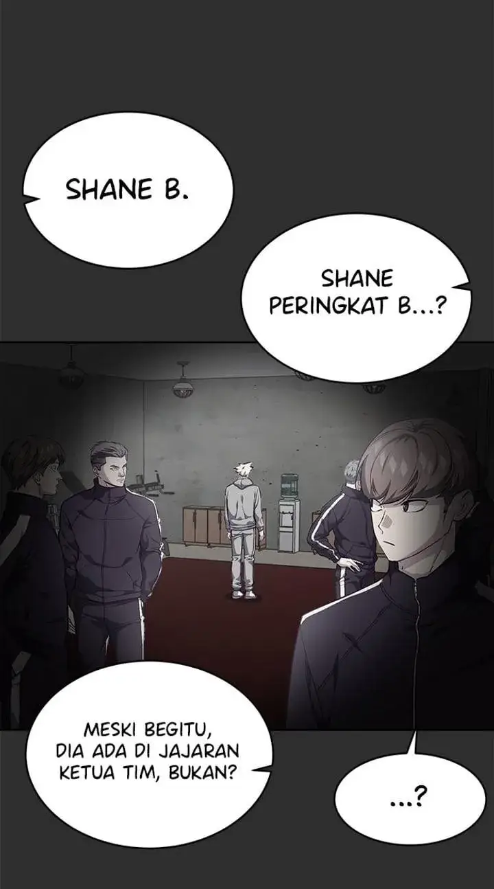 image-komik-ticket-hero-chapter-77-7/120