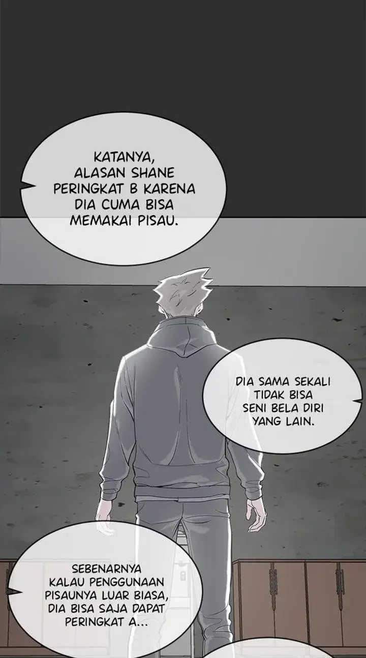 image-komik-ticket-hero-chapter-77-8/120