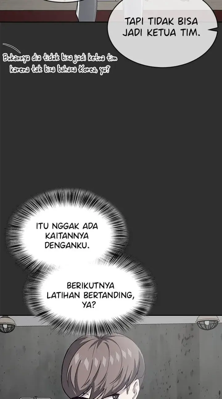 image-komik-ticket-hero-chapter-77-9/120